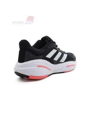 کتونی دویدن زنانه آدیداس Adidas SolarGlide 5 W