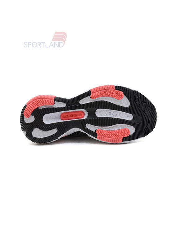 کتونی دویدن زنانه آدیداس Adidas SolarGlide 5 W