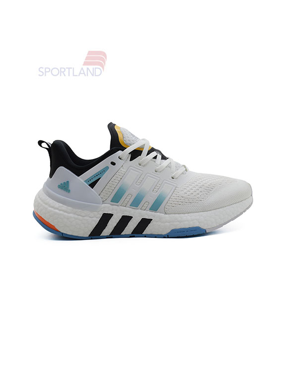 کتونی دویدن زنانه آدیداس Adidas Boost Equipment Plus W