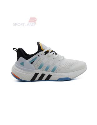 کتونی دویدن زنانه آدیداس Adidas Boost Equipment Plus W