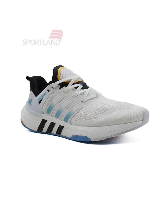 کتونی دویدن زنانه آدیداس Adidas Boost Equipment Plus W