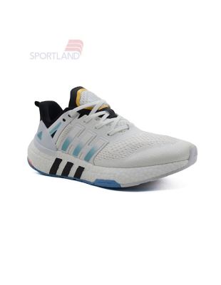 کتونی دویدن زنانه آدیداس Adidas Boost Equipment Plus W