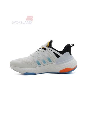کتونی دویدن زنانه آدیداس Adidas Boost Equipment Plus W