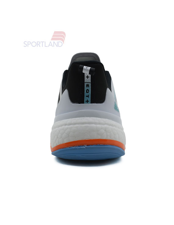 کتونی دویدن زنانه آدیداس Adidas Boost Equipment Plus W