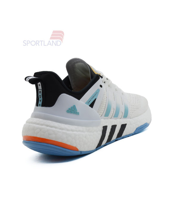 کتونی دویدن زنانه آدیداس Adidas Boost Equipment Plus W