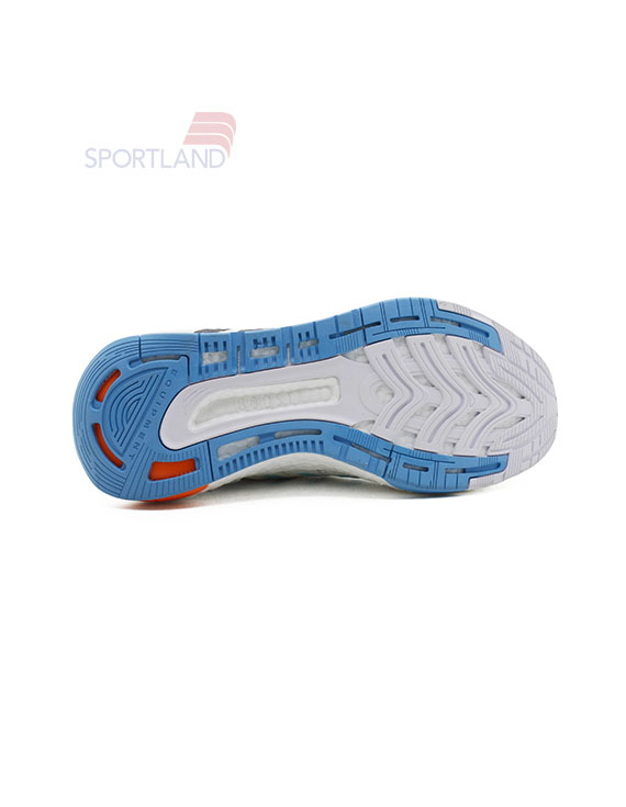 کتونی دویدن زنانه آدیداس Adidas Boost Equipment Plus W