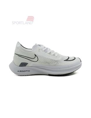 کتونی دویدن مردانه نایک Nike ZoomX Streakfly M