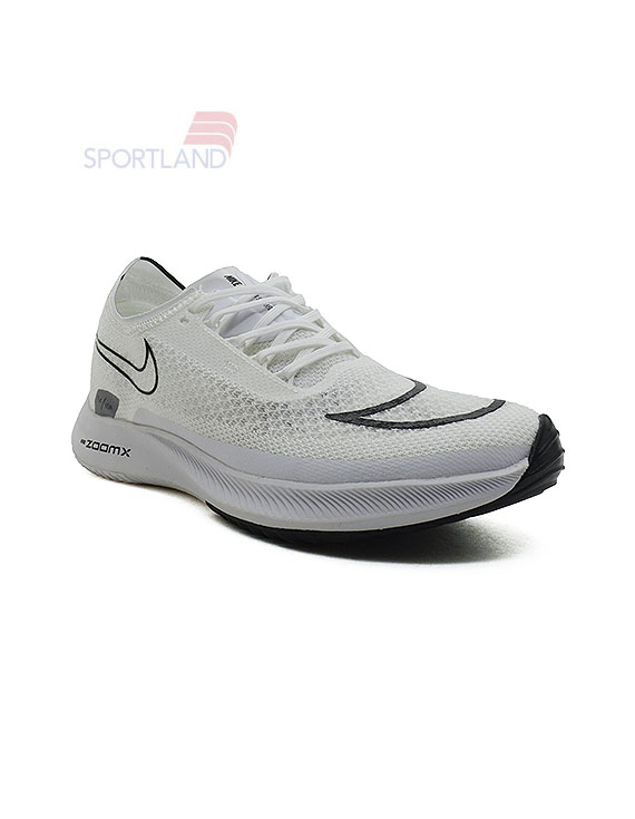 کتونی دویدن مردانه نایک Nike ZoomX Streakfly M