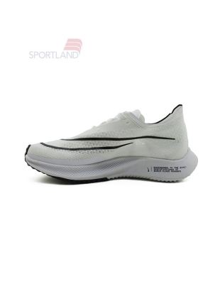 کتونی دویدن مردانه نایک Nike ZoomX Streakfly M