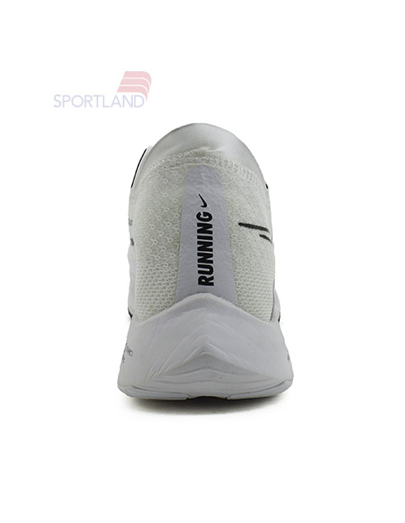 کتونی دویدن مردانه نایک Nike ZoomX Streakfly M