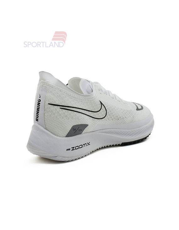 کتونی دویدن مردانه نایک Nike ZoomX Streakfly M
