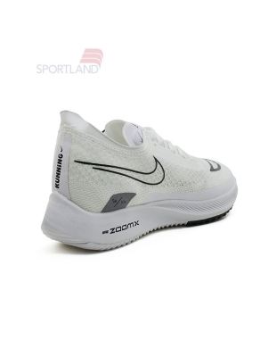 کتونی دویدن مردانه نایک Nike ZoomX Streakfly M
