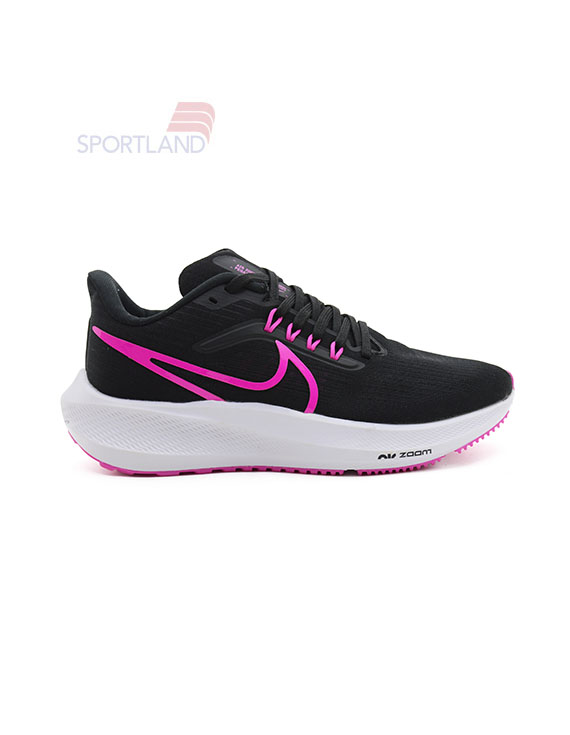 کتونی دویدن زنانه نایک Nike Pegasus 39 FlyEase W
