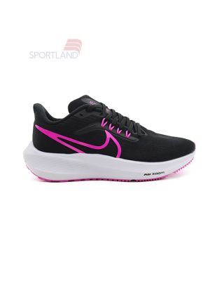 کتونی دویدن زنانه نایک Nike Pegasus 39 FlyEase W