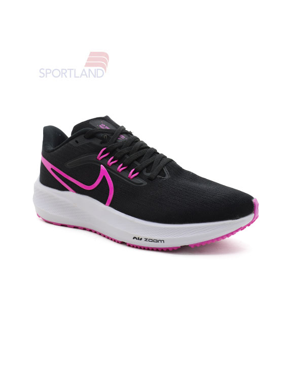 کتونی دویدن زنانه نایک Nike Pegasus 39 FlyEase W