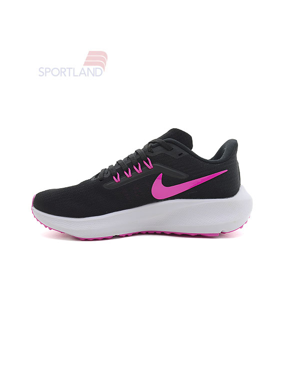 کتونی دویدن زنانه نایک Nike Pegasus 39 FlyEase W