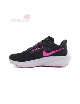 کتونی دویدن زنانه نایک Nike Pegasus 39 FlyEase W