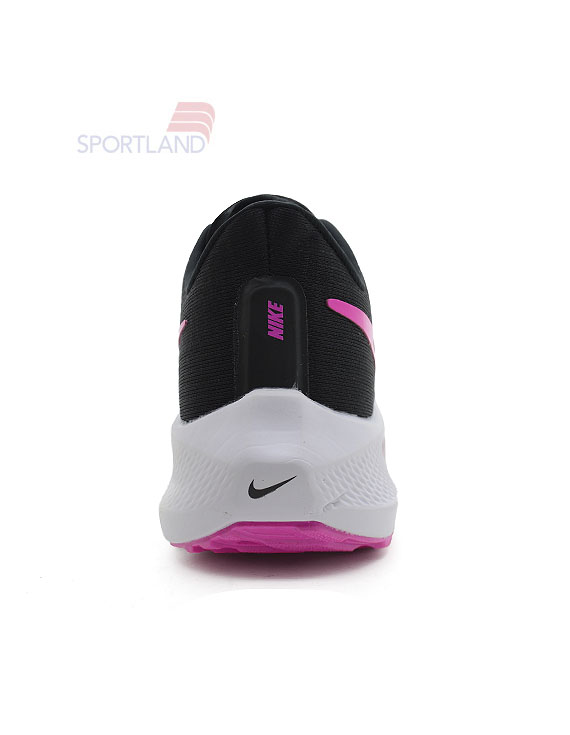 کتونی دویدن زنانه نایک Nike Pegasus 39 FlyEase W
