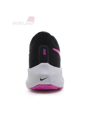 کتونی دویدن زنانه نایک Nike Pegasus 39 FlyEase W