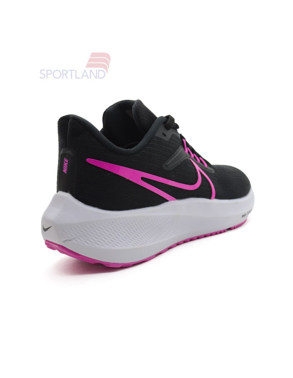 کتونی دویدن زنانه نایک Nike Pegasus 39 FlyEase W