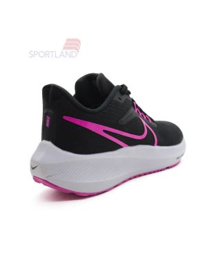 کتونی دویدن زنانه نایک Nike Pegasus 39 FlyEase W