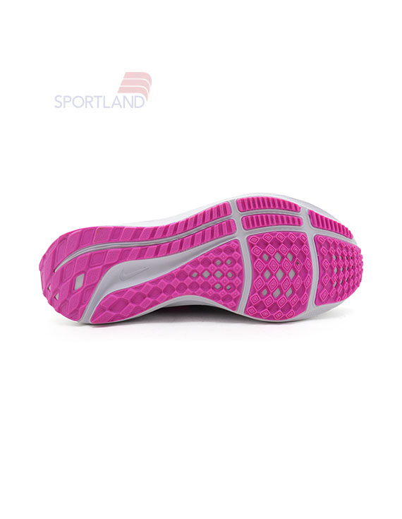 کتونی دویدن زنانه نایک Nike Pegasus 39 FlyEase W