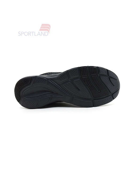 کتونی دویدن مردانه ویکو Flashlite Energetic M
