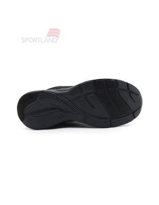کتونی دویدن مردانه ویکو Flashlite Energetic M