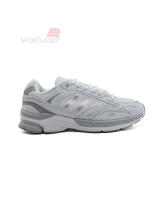 کتونی دویدن مردانه آدیداس Adidas Adiprene Formotion M