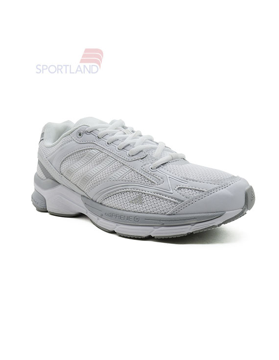 کتونی دویدن مردانه آدیداس Adidas Adiprene Formotion M