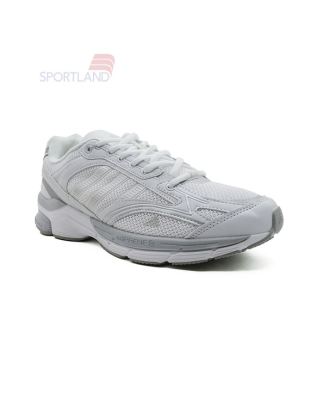 کتونی دویدن مردانه آدیداس Adidas Adiprene Formotion M