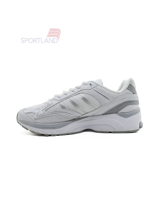 کتونی دویدن مردانه آدیداس Adidas Adiprene Formotion M