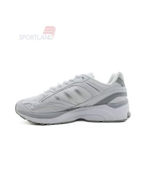 کتونی دویدن مردانه آدیداس Adidas Adiprene Formotion M