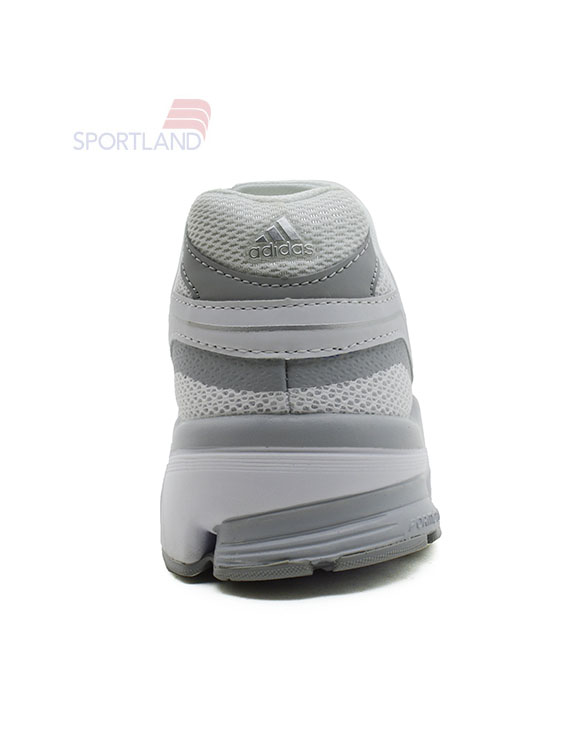 کتونی دویدن مردانه آدیداس Adidas Adiprene Formotion M