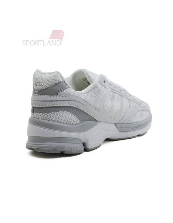 کتونی دویدن مردانه آدیداس Adidas Adiprene Formotion M