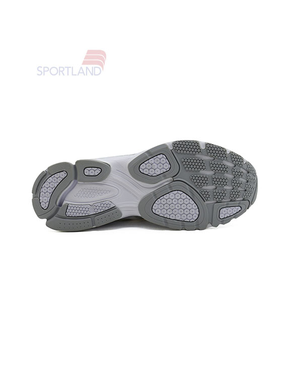 کتونی دویدن مردانه آدیداس Adidas Adiprene Formotion M