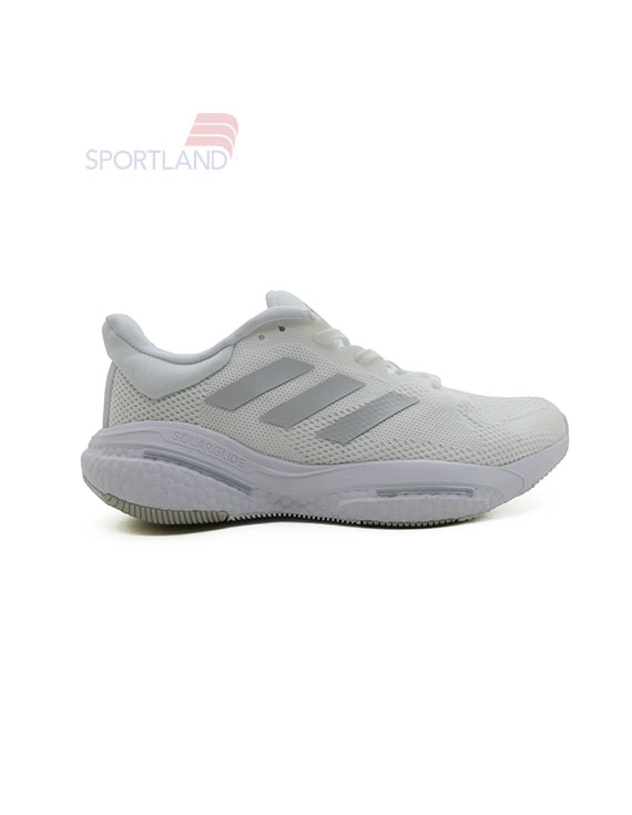 کتونی دویدن زنانه آدیداس Adidas SolarGlide 5 W