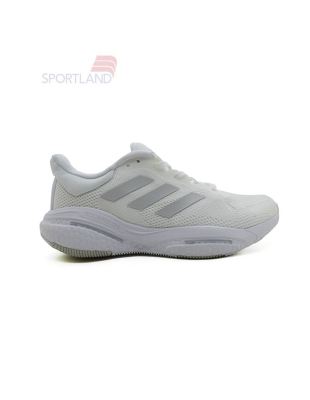 کتونی دویدن زنانه آدیداس Adidas SolarGlide 5 W