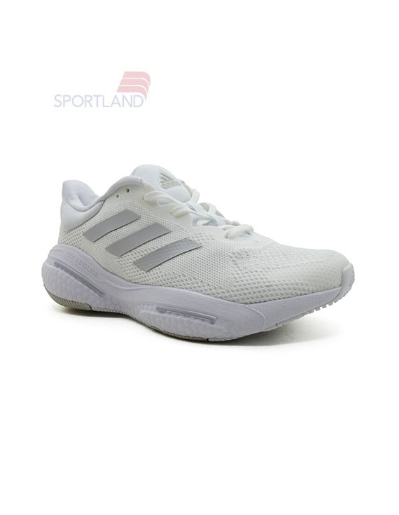 کتونی دویدن زنانه آدیداس Adidas SolarGlide 5 W