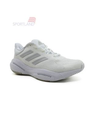 کتونی دویدن زنانه آدیداس Adidas SolarGlide 5 W