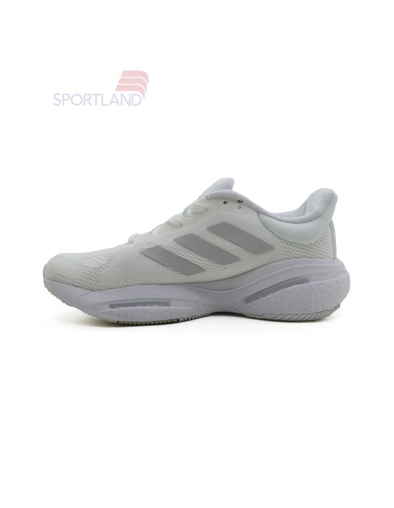 کتونی دویدن زنانه آدیداس Adidas SolarGlide 5 W