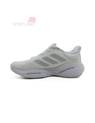 کتونی دویدن زنانه آدیداس Adidas SolarGlide 5 W