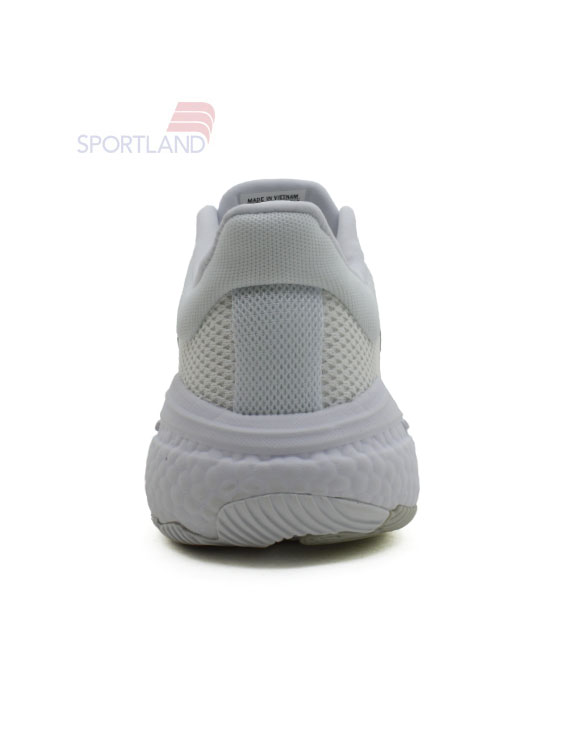 کتونی دویدن زنانه آدیداس Adidas SolarGlide 5 W