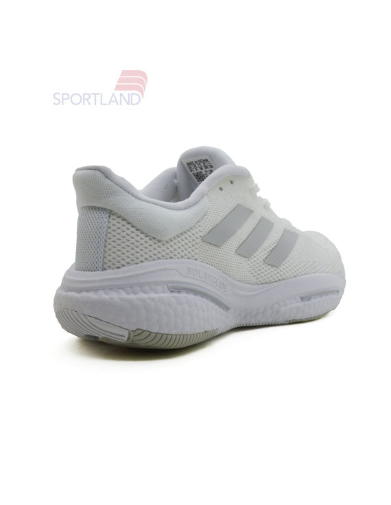 کتونی دویدن زنانه آدیداس Adidas SolarGlide 5 W