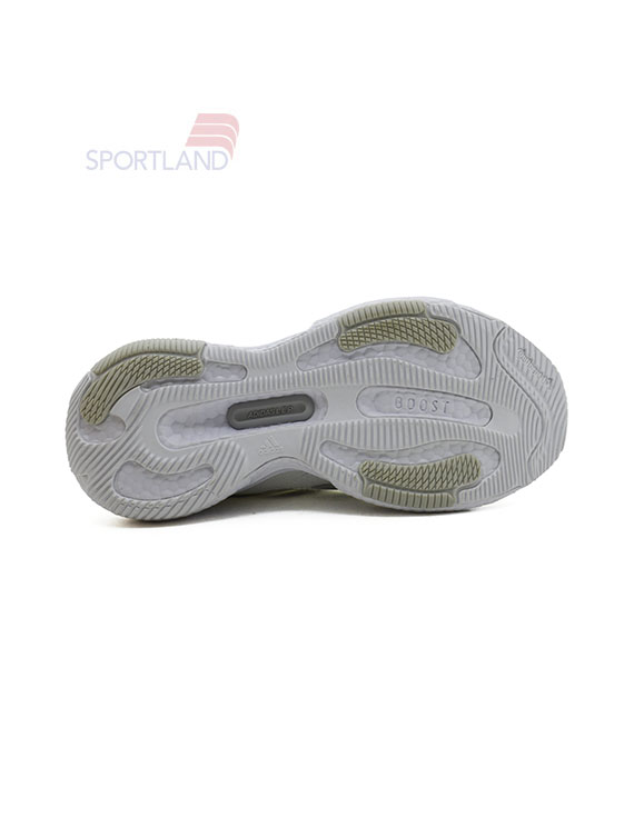 کتونی دویدن زنانه آدیداس Adidas SolarGlide 5 W