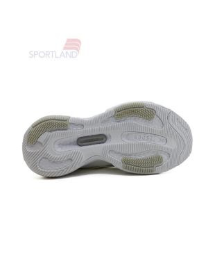 کتونی دویدن زنانه آدیداس Adidas SolarGlide 5 W