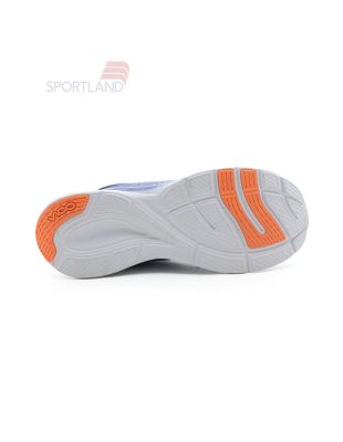 کتونی دویدن مردانه ویکو Flashlite Energetic M