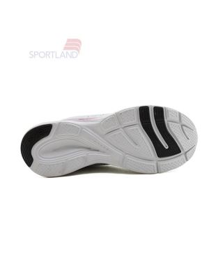 کتونی دویدن زنانه ویکو Flashlite Energetic W