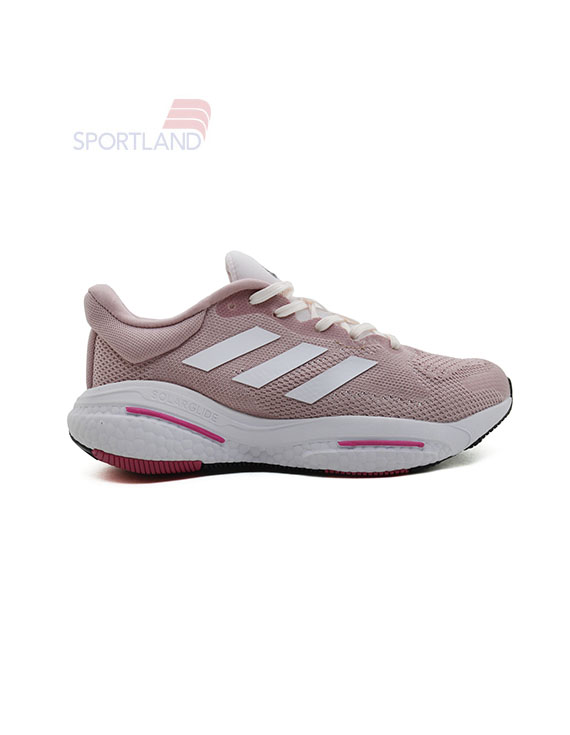 کتونی دویدن زنانه آدیداس Adidas SolarGlide 5 W