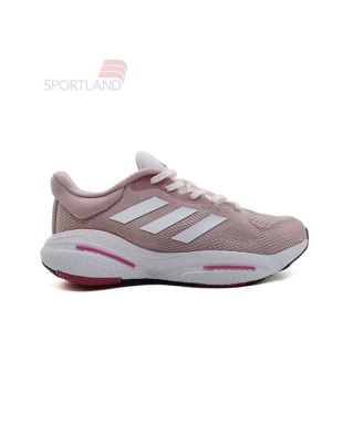 کتونی دویدن زنانه آدیداس Adidas SolarGlide 5 W